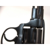 Image 11 : Nagant 1895 Revolver 7.62MM NAGANT Caliber Handgun