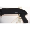 Image 9 : Canuck Enforcer Pump Action 12 Gauge Parts Shotgun