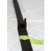Image 7 : Browning B.A.R. Model 1918 Assorted Parts 