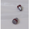 Image 2 : 6.04kg DRG Premium Quality Bullets