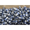 Image 2 : 450 44 Mag/44 Special .429 - 240 Grain  Wolf Cast Lead Bullet