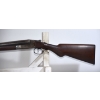 Image 7 : Lefever Side By Side 16 Gauge Shotgun