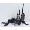 Image 2 : Uniden Atlantis 295 GMRS Marine VHF Radio