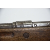Image 12 : Mauser Model Geha Bolt Action 16 Gauge Shotgun