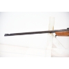 Image 17 : Voere Semi Automatic .22 LR Parts Rifle