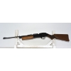 Image 5 : Crosman Powermaster 760 Single Shot .177 Caliber Rifle