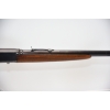 Image 4 : FN Browning SA 22 Semi Automatic .22 LR Caliber Rifle