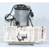 Image 1 : Lee Electric Lead Melter's With Manual 
