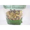 Image 3 : 100 Pieces Remington 9mm Luger New Unprimed Brass
