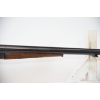 Image 4 : Baikal IJ-26 Side By Side 12 Gauge Parts Shotgun