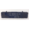 Image 2 : Pipe Threader Type Q74 Size 1/4" 3/8" 1/2" 3/4" 1" With Blue Tin Case