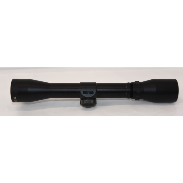 Unknown Brand 4x32 Scope
