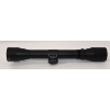 Image 1 : Unknown Brand 4x32 Scope