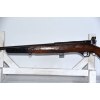Image 8 : Mossberg Model 152 Semi Automatic .22 LR Rifle With Aperture Sights
