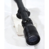 Image 5 : Bushnell  Rifle Scope 3-9x 40mm 
