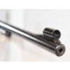 Image 5 : Winchester Model 72 Bolt Action .22 Caliber Rifle
