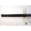 Image 8 : Winchester Model 1894 Lever Action 25-35 Win Caliber Rifle