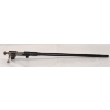 Image 1 : Chipmunk Single Shot .22 LR Barreled Action