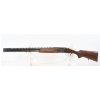 Image 11 : Baikal Model IJ-27 Over Under 12 Gauge Shotgun