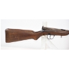 Image 2 : Ross Rifle Company Single Shot .22 Caliber Rifle Parts Gun
