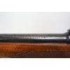 Image 14 : Winchester Pre 64 Model 70 Bolt Action 270 Caliber Rifle 