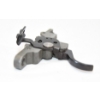 Image 4 : Mauser 96 or 98 Trigger Assembly