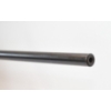 Image 7 : Carl Gustaf M96 Bolt Action 6.5x55 Caliber Sporter Rifle