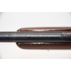 Image 14 : Remington 550-1 Semi Automatic With Bushnell Scope 