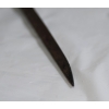 Image 4 : Bayonet
