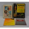 Image 1 : Box Lot Reloading Books By Lyman Hodgdon IMR 