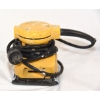 Image 3 : DeWalt Heavy Duty Palm Sander
