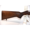 Image 5 : Ruger 10/22 Stainless Deluxe Carbine Semi Automatic .22 LR Caliber Rifle 