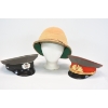 Image 1 : Box Lot Hats
