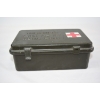 Image 2 : Empty Military First Aid Kit