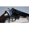 Image 2 : Smith & Wesson Model 29-2 .44 Magnum Caliber Handgun
