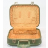 Image 2 : Small Green Case 16"x5.75"x12"