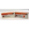 Image 2 : 40 Rounds Winchester Super-X 45-70 GOVT 300gr JHP Ammunition 