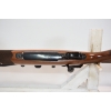 Image 19 : Winchester Model 70 .243 WIN Bolt Action Rifle 