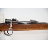 Image 3 : Husqvarna M96 Bolt Action 6.5x55 Swedish Mauser Caliber Rifle