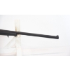 Image 5 : Revolution Armory SB2S Single Shot 12 Gauge Shotgun