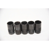 Image 2 : 5 Squires Bingham Armscor 12ga Choke Tubes