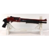 Image 1 : Canuck Enforcer Pump Action 12 Gauge Shotgun