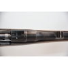 Image 16 : Husqvarna M96 Bolt Action 9,3x57 Caliber Sporter Rifle 