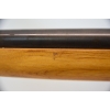 Image 18 : Winchester Model 370 Single Shot 12 Gauge Shotgun