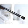 Image 5 : Baikal Model IJ-18 Single Shot 12 Gauge Shotgun