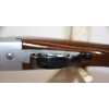 Image 20 : Beretta Model S685 Over Under 12 Gauge Shotgun - Cut Barrels
