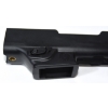 Image 5 : Ruger PC 9 Carine & Ruger Pc Carbine Takedown Stocks