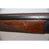 Image 14 : Baikal Model IJ-17 Single Shot 12 Gauge Shotgun
