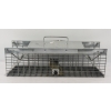 Image 3 : Live Trap