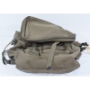 Image 1 : Army Duffle Back Pack
